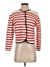 Unbranded Red Cardigan Size S (estimated) - photo 1