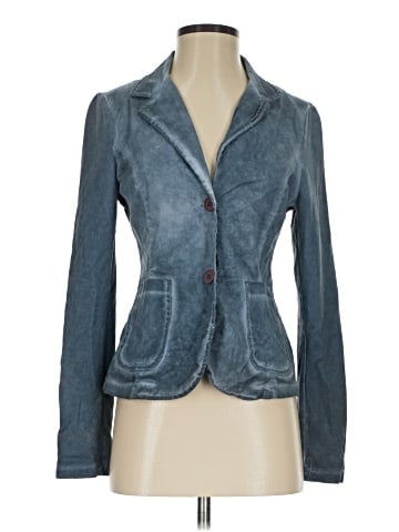 Baci Blazer (view 1)
