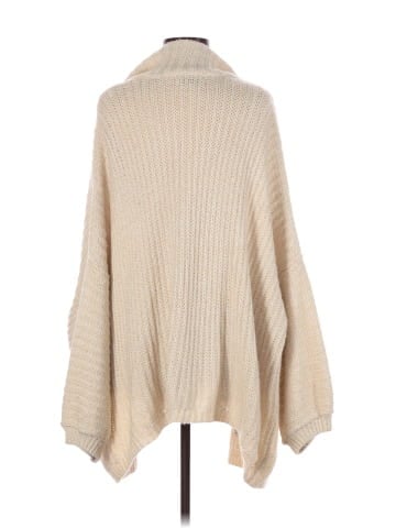 Urban Outfitters Cardigan (view 2)