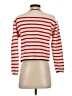 Unbranded Red Cardigan Size S (estimated) - photo 2