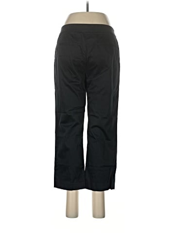 Lafayette 148 New York Dress Pants (view 2)