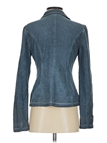 Baci Blazer (view 2)
