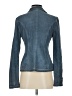 Baci Blue Blazer Size S - photo 2