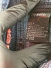 Style&Co Blue Jeans Size 10 - photo 7