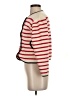 Unbranded Red Cardigan Size S (estimated) - photo 5