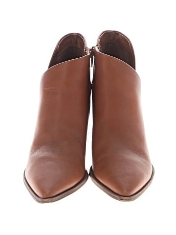 Arezzo Ankle Boots (view 2)