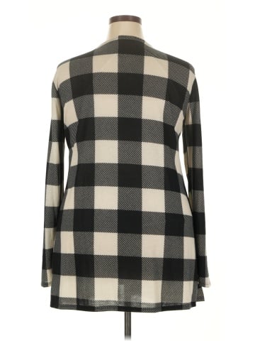 Acting Pro Cardigan (view 2)