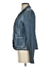 Baci Blue Blazer Size S - photo 5