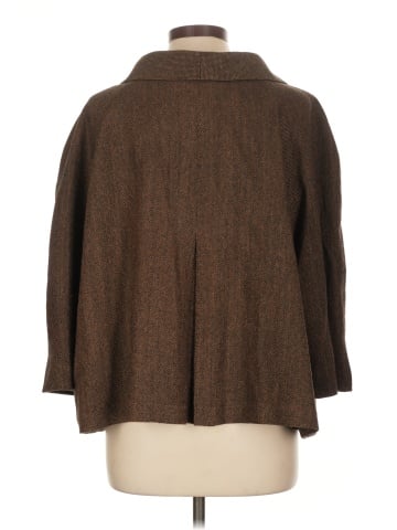 Kate Hill Coat (view 2)