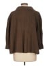 Kate Hill Brown Coat Size XXL (estimated) - photo 2