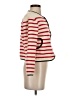 Unbranded Red Cardigan Size S (estimated) - photo 4