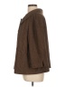Kate Hill Brown Coat Size XXL (estimated) - photo 5