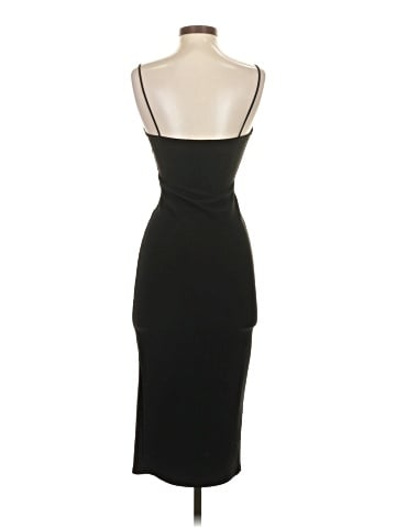 Missguided Cocktail Dress (view 2)