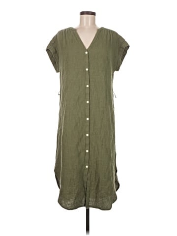 Gap Casual Dress (view 1)