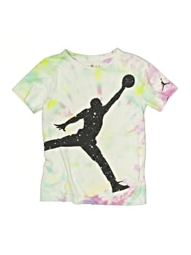 Air Jordan Active T Shirt