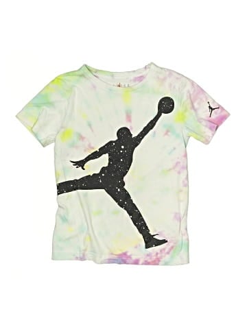 Air Jordan Active T-Shirt (view 1)