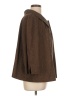 Kate Hill Brown Coat Size XXL (estimated) - photo 4