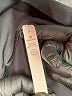 Lululemon Athletica Black Active Pants Size 4 - photo 7