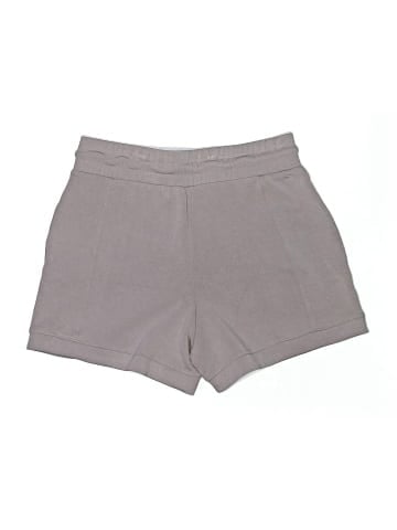 Cable & Gauge Shorts (view 2)
