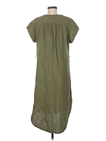 Gap Casual Dress (view 2)