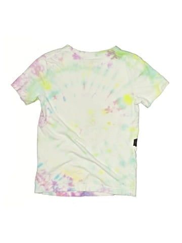Air Jordan Active T-Shirt (view 2)
