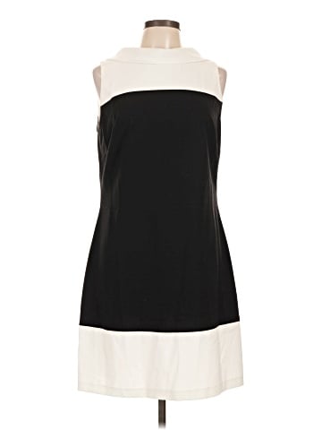American Living Casual Dress (view 1)
