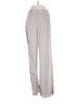 H&M Gray Casual Pants Size S - photo 1
