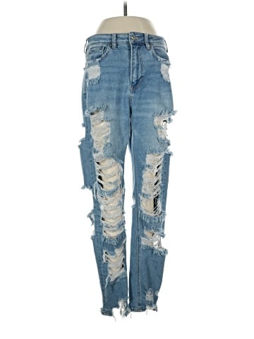 American Eagle Outfitters Jeans (view 1)