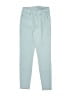 Amazon Essentials Solid Blue Casual Pants Size 2 - photo 1