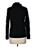 Talbots Black Turtleneck Sweater Size M - photo 2