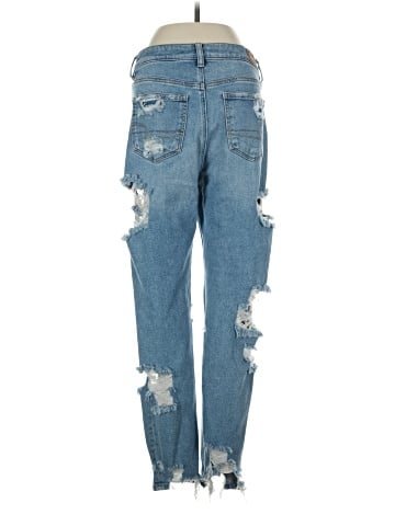 American Eagle Outfitters Jeans (view 2)