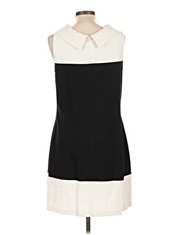 American Living Casual Dress (view 2)