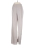 H&M Gray Casual Pants Size S - photo 2