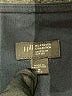 J.Jill Solid Blue Active Pants Size M (tall) - photo 4