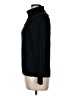 Talbots Black Turtleneck Sweater Size M - photo 5