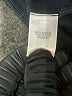 J.Jill Solid Blue Active Pants Size M (tall) - photo 5