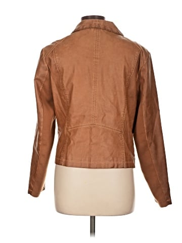 Bagatelle Jacket (view 2)