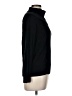 Talbots Black Turtleneck Sweater Size M - photo 4