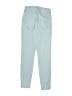 Amazon Essentials Solid Blue Casual Pants Size 2 - photo 2