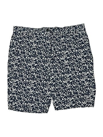 DKNY Shorts (view 1)