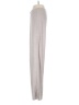 H&M Gray Casual Pants Size S - photo 5