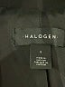 Halogen Black Blazer Size S - photo 6