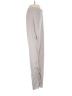 H&M Gray Casual Pants Size S - photo 4