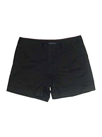 Tommy Hilfiger Board Shorts (view 1)