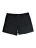 Tommy Hilfiger Solid Black Board Shorts Size 4 - photo 1