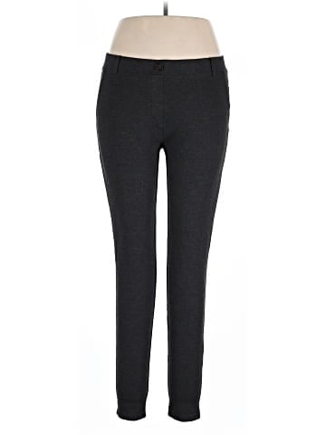 Betabrand Active Pants (view 1)