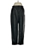Banana Republic Black Casual Pants Size 4 - photo 1