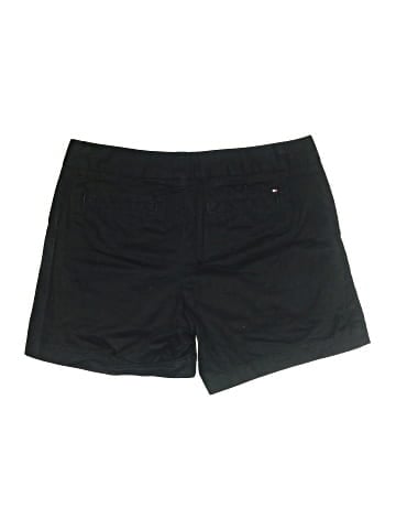 Tommy Hilfiger Board Shorts (view 2)