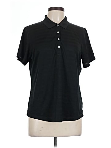 Callaway Short Sleeve Polo (view 1)
