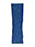 Unbranded Paisley Blue Scarf One size - photo 2